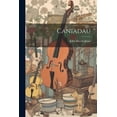 thumbnail image 1 of Caniadau (Paperback), 1 of 1