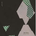 thumbnail image 1 of Canicula Rosa (Audiobook), 1 of 2