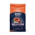 thumbnail image 1 of Canidae  22 lbs Pure Real Bison & Barley Recipe Dry Dog Food, 1 of 9