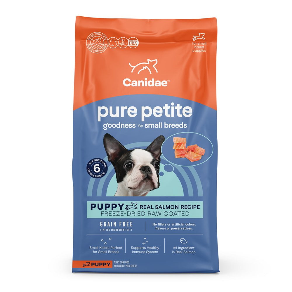 Diamond dog food walmart hotsell