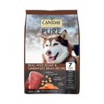 thumbnail image 1 of Canidae - Pure - Canidae Pure Wild Formula Dry Dog Food, 1 of 5