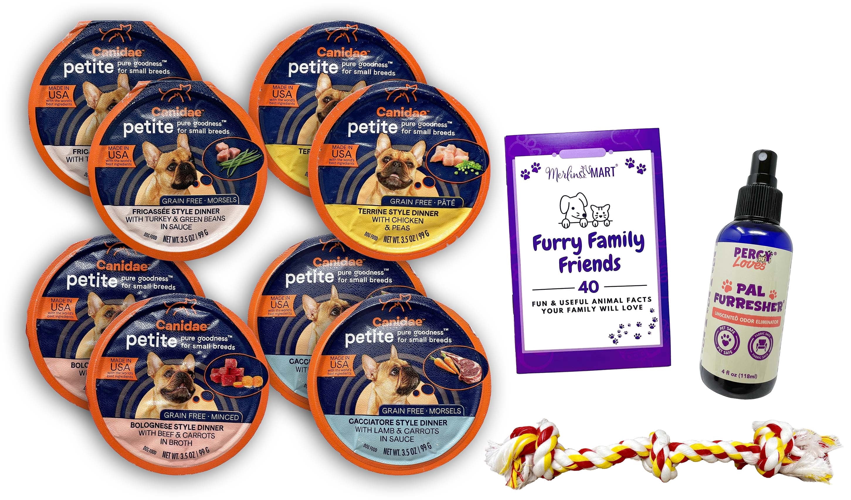 purina one salmon dog food Purina ONE SmartBlend True Instinct Natural Adult Dry Dog Food, Real Salmon & Tuna