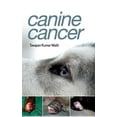 thumbnail image 1 of Canine Cancer (Hardcover), 1 of 1