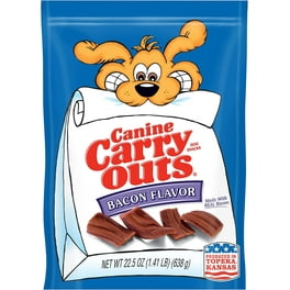 Pupperoni walmart sales