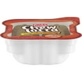 thumbnail image 1 of Canine Carry Outs Chew Lotta Small Dog Snacks, 2 Count, 1 of 7