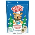 thumbnail image 1 of Canine Carry Outs 4.5 Ounce Holiday Cookie Dog Treat Each, 1 of 6