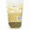 thumbnail image 1 of Canine Caviar Pet Foods 745028 24 oz Synergy Vegetable Dehydrated Dog Food Topper Mix, 1 of 2
