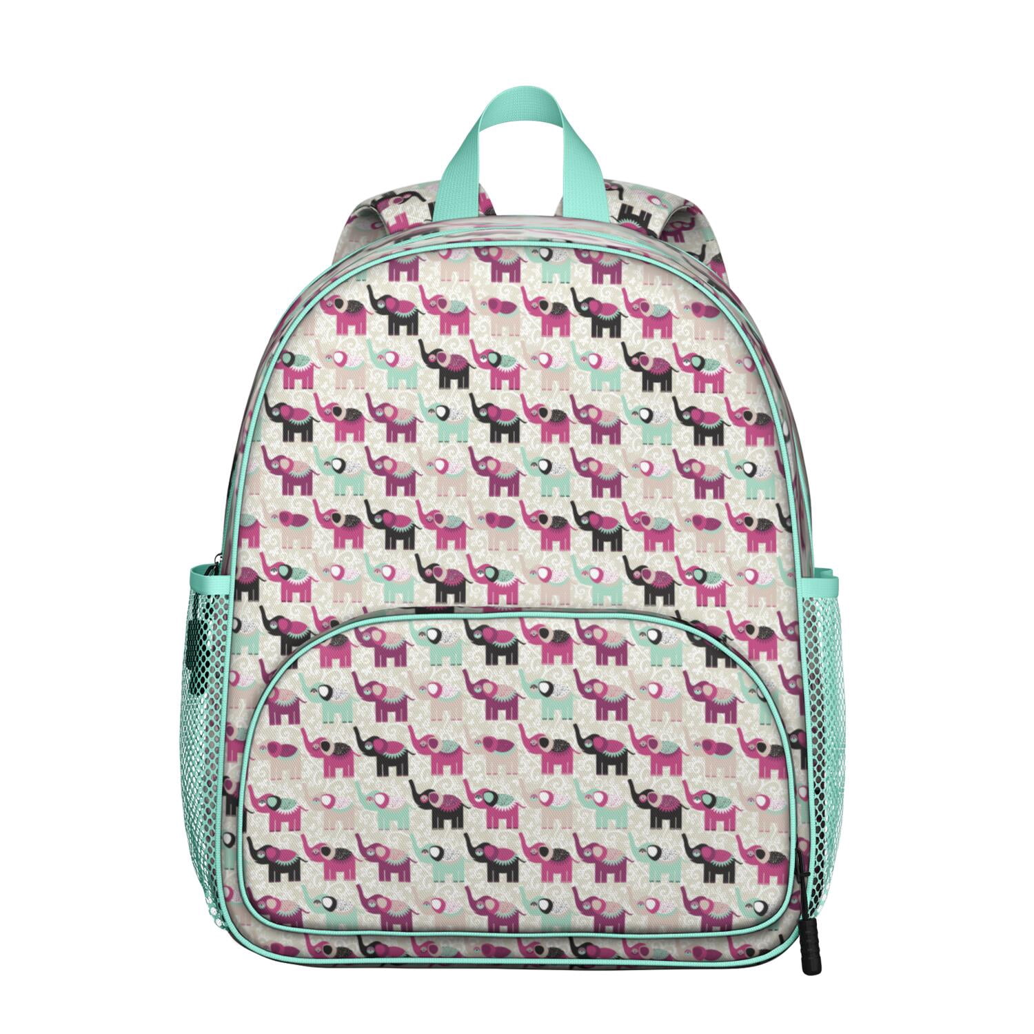 Canine Companion Backpack - Ergonomic & Breathable for Daily Use