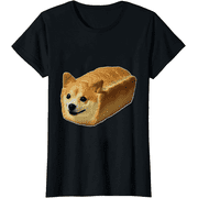 Canine Couture: Hilarious Shirt Designs for Purebred Pooch Enthusiasts