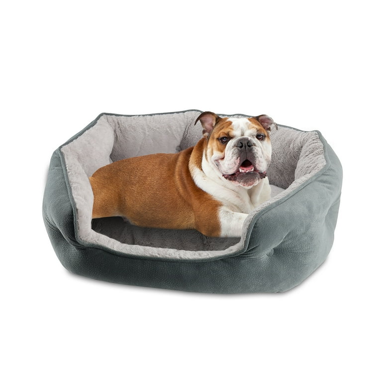 Amazingly comfortable dog bed deals