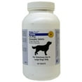 thumbnail image 1 of Canine F.A. Plus Chewable Tablets for Large Dogs, 1 of 3
