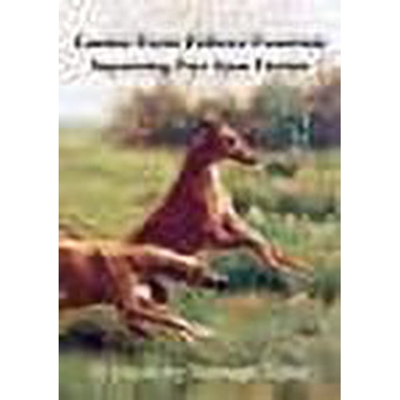 Canine Form Follows Function: Separating Fact from Fiction (Paperback)