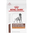 thumbnail image 1 of Canine Gastrointestinal Low Fat Adult Dry Dog Food 28.6 lbs., 1 of 2