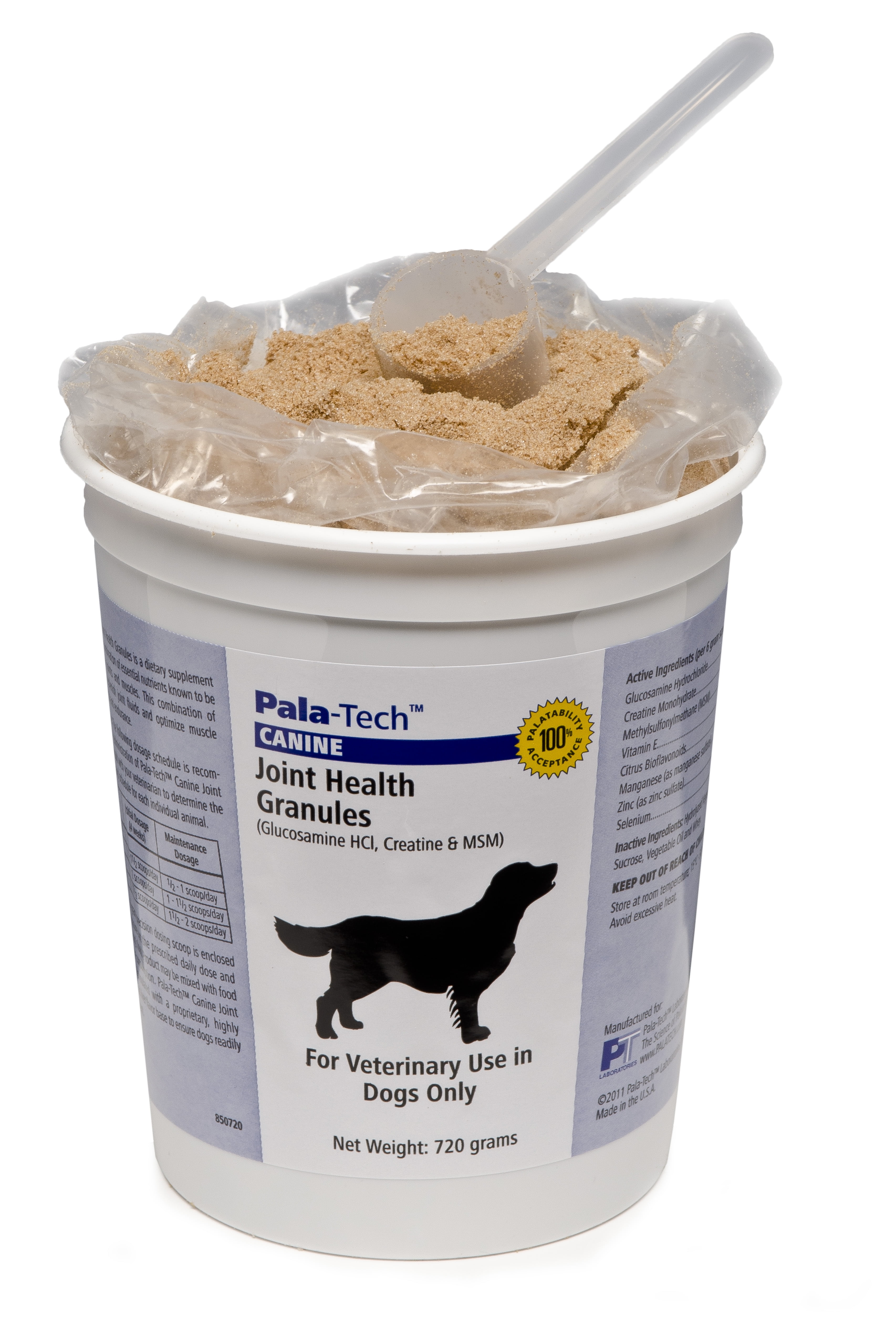 dog food with l carnitine For Dogs Meso solution for skin and hair Glutathione Skin Whitening and Größe:2er Sparpaket 6 and Omega