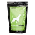 thumbnail image 1 of Canine Matrix - Skin & Coat-Mushroom Supplement 100 grams, 1 of 2