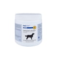 thumbnail image 1 of Canine Pala-Tech Calming Extra Soft Chew (large dogs), 1 of 3