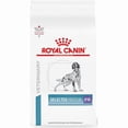 thumbnail image 1 of Royal Canin Canine Selected Protein PR with Potato and Rabbit Formula Adult Dry Dog Food 7.7 lbs., 1 of 2