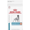 thumbnail image 1 of Royal Canin Canine Selected Protein PW with Potato and Whitefish Formula Adult Dry Dog Food 7.7 lbs., 1 of 2