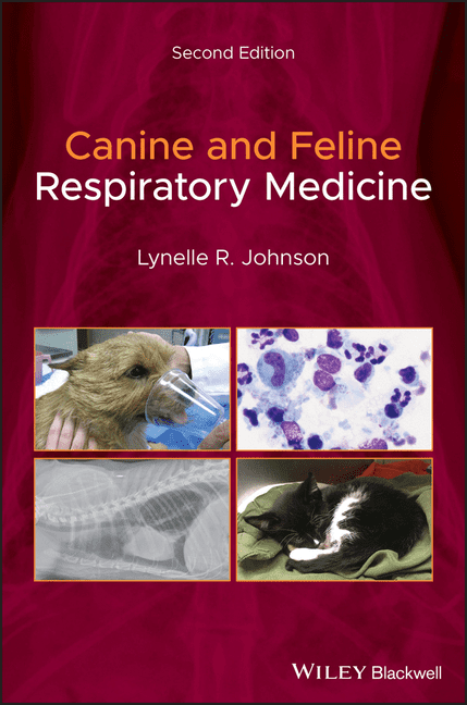 健康・医学 Canine and Feline Respiratory Medicine Canine and Feline Respiratory Medicine (Hardcover) - Walmart.com