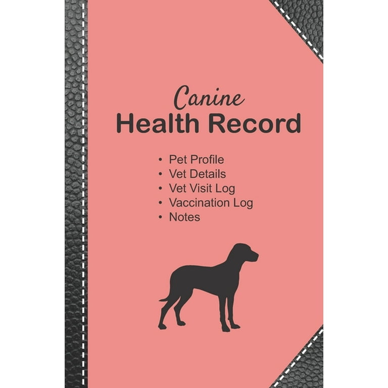 Walmart dog vaccines sales