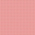 thumbnail image 1 of Caning Peel and Stick Wallpaper, 1 of 29