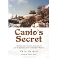thumbnail image 1 of Pre-Owned Canio's Secret: A Memoir of Ethnicity, Electricity, and my Immigrant Grandfather's Wisdom (Paperback) 1483482251 9781483482255, 1 of 1
