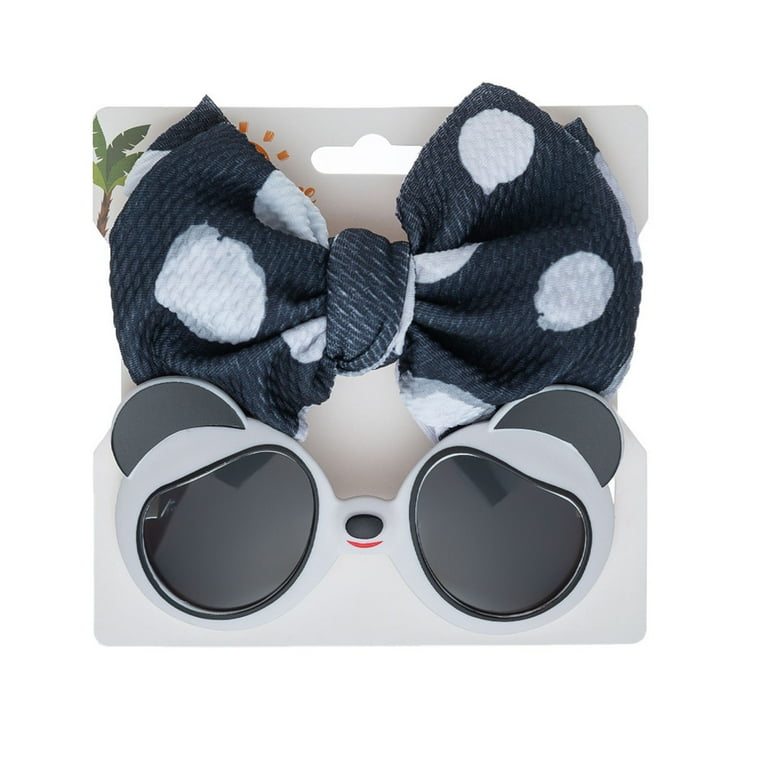 Animal ladies sunglasses sale