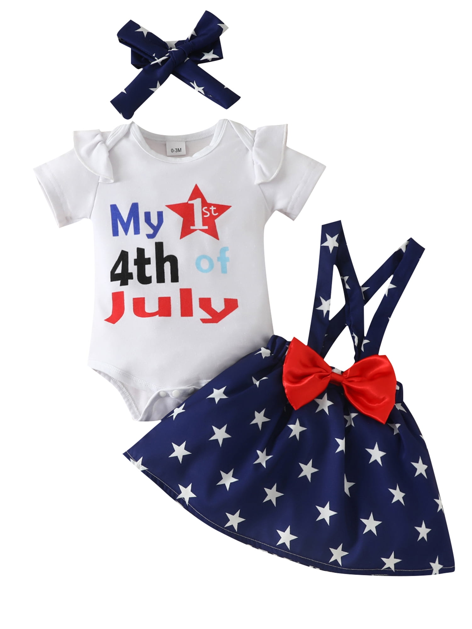 4th of july sweatpants