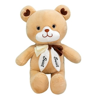 Osos de peluche walmart sale