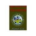 thumbnail image 1 of The Day of the Saxon  Paperback  1932512020 9781932512021 Homer Lea, 1 of 9
