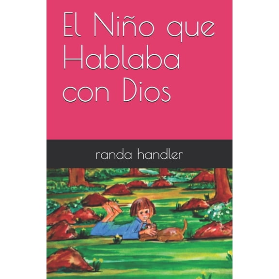 Canis Girls Halloween Romper with Pumpkin Print