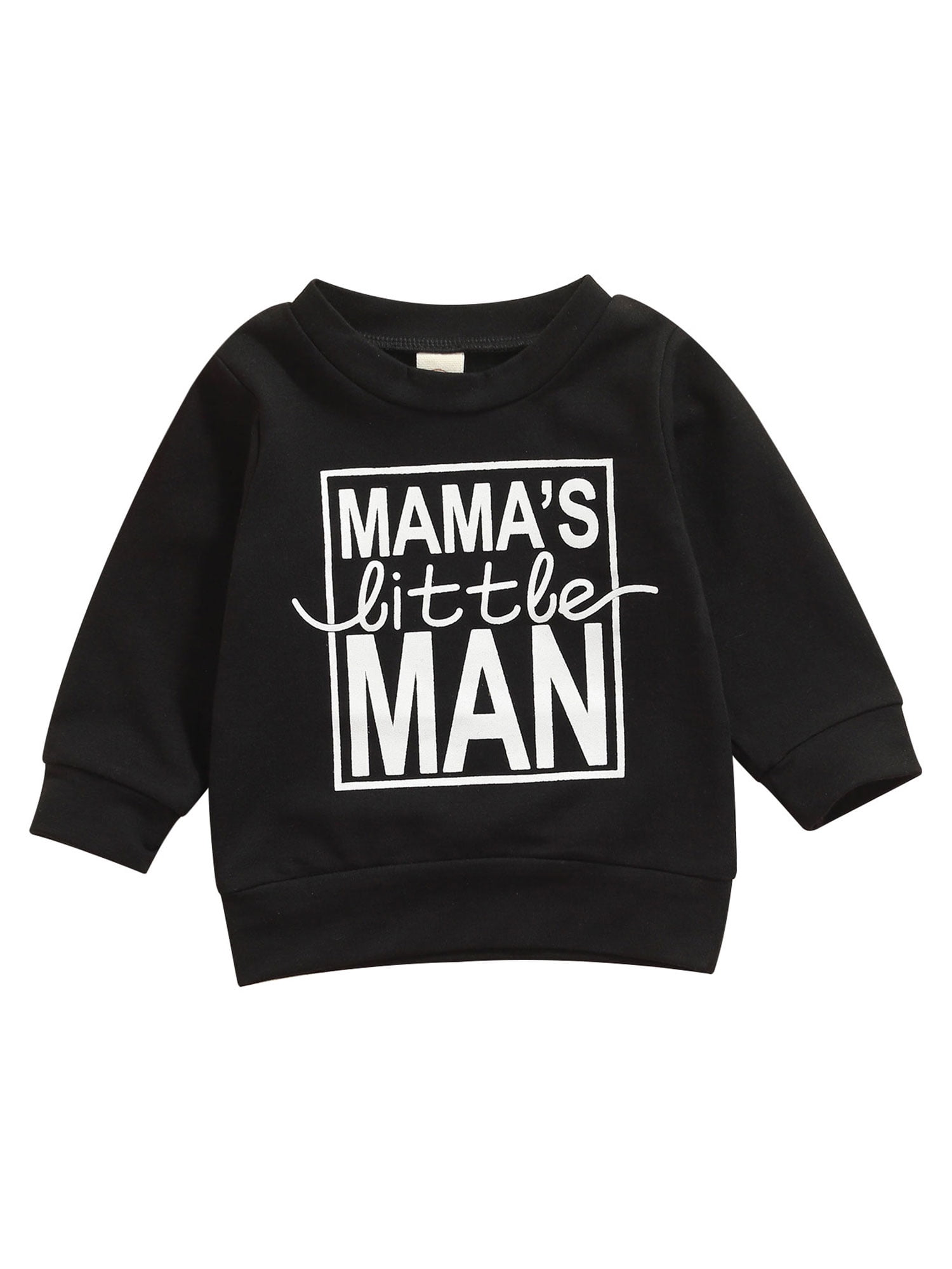 Sweater mama discount