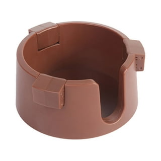 https://i5.walmartimages.com/seo/Canis-Non-Spill-Cup-Holder-Waterproof-Beverage-Coaster-with-Bottom-Adhesive_3b714efb-9bcd-4fa2-a1e7-3e21a06a9b85.c32b63a91fc1678d81915d719b7fd4c8.jpeg?odnHeight=320&odnWidth=320&odnBg=FFFFFF