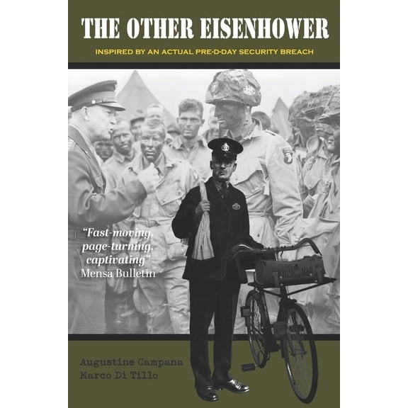 Canis Santa Print Tops and Pants Hat for Christmas Kids Girls Outfits