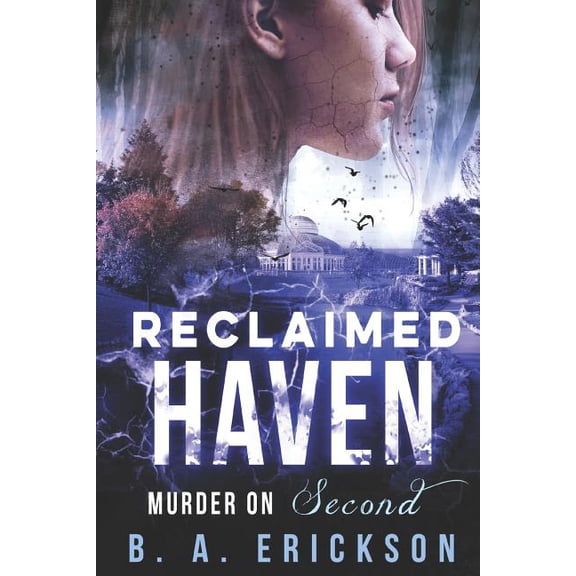 Canis Summer Dress for Women: Solid Color Ribbed Dress with Half Sleeves and Off Shoulder