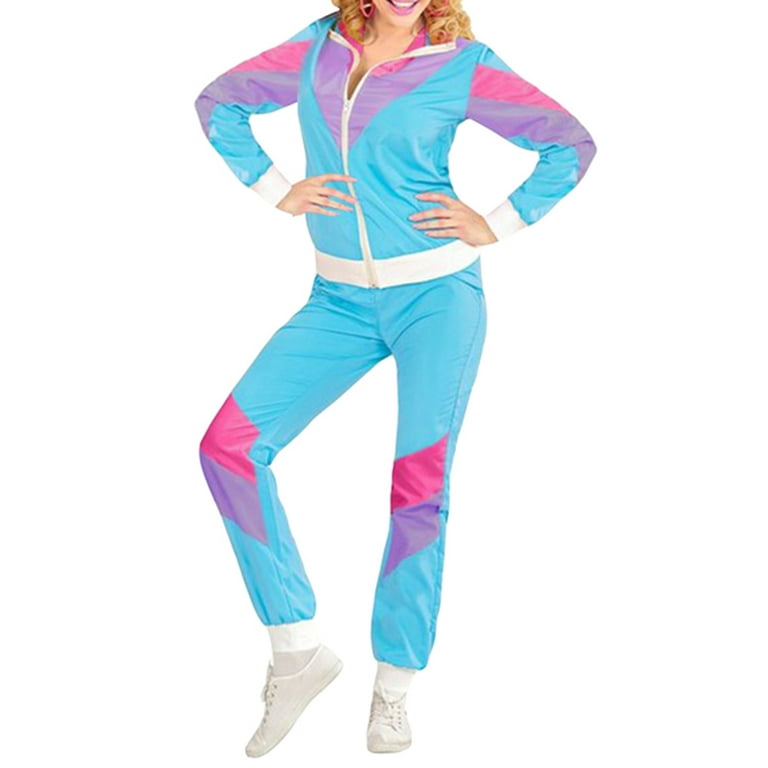 90s hip hop fancy dress on sale
