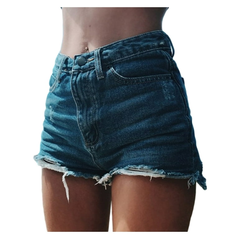 Stretchy hotsell overall shorts