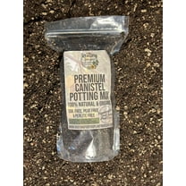 Canistel Eggfruit Premium Potting Mix