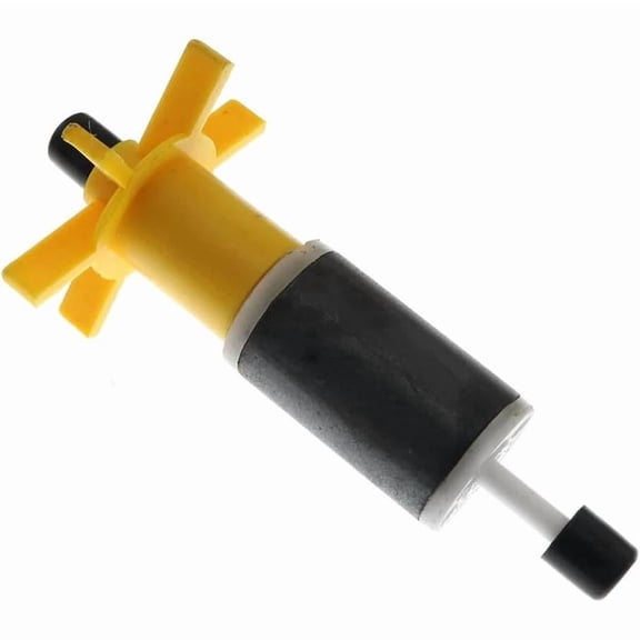 Canister Filter Impeller HW303A HW303B Replacement for Aquarium