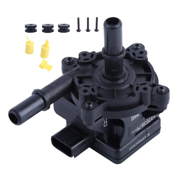 Canister Purge Pump OE 55513205 Fits GM Evap Emission System