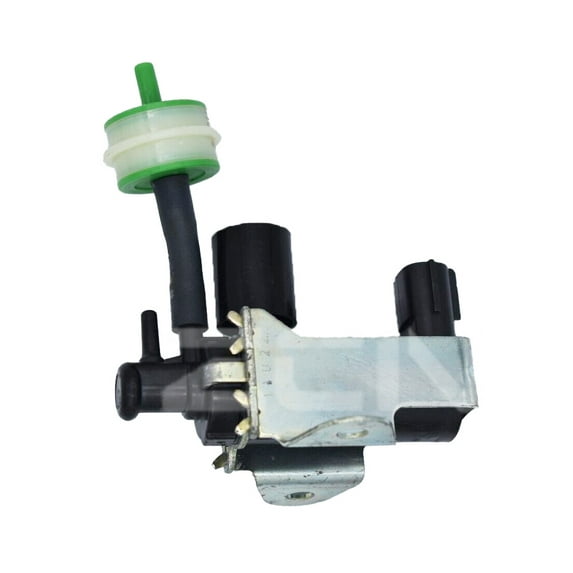 Canister Purge Solenoid Valve for Mitsubishi, 139700-1060, 1397001060, 8657A091