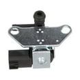thumbnail image 1 of Canister Purge Solenoid, 1 of 4