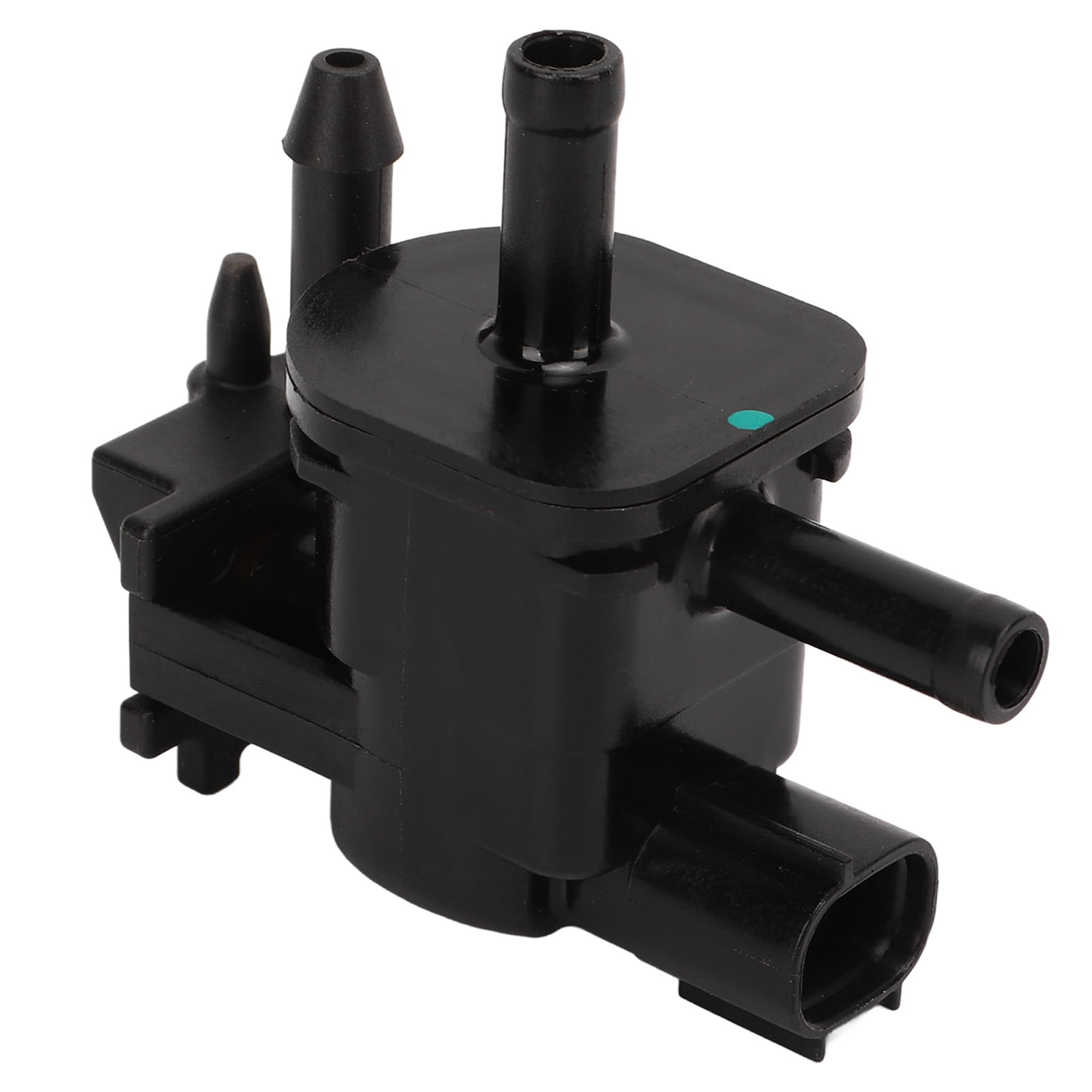 Canister Purge Valve Solenoid 911490 Canister Vacuum Valve For CAMRY 2