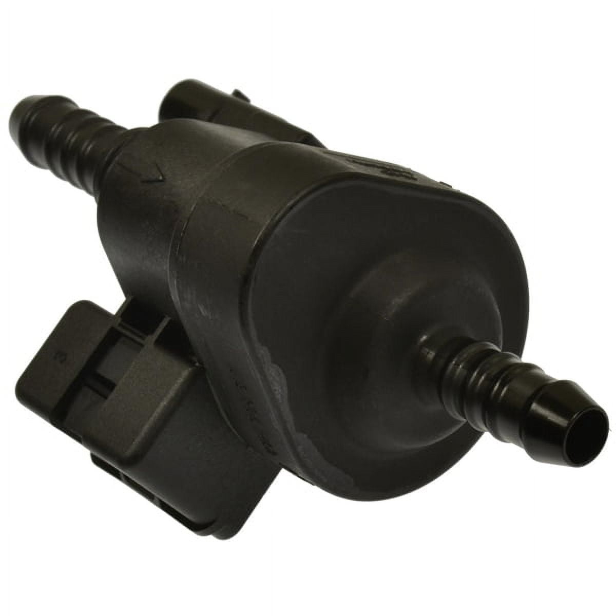 Canister Purge Valve