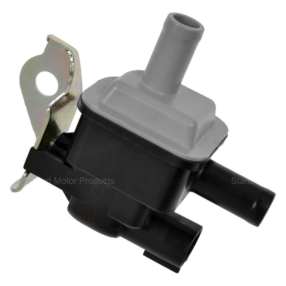 Canister Purge Valve