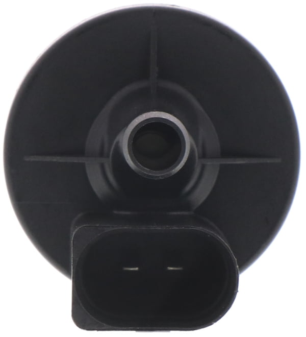 Bosch Canister Purge Valve