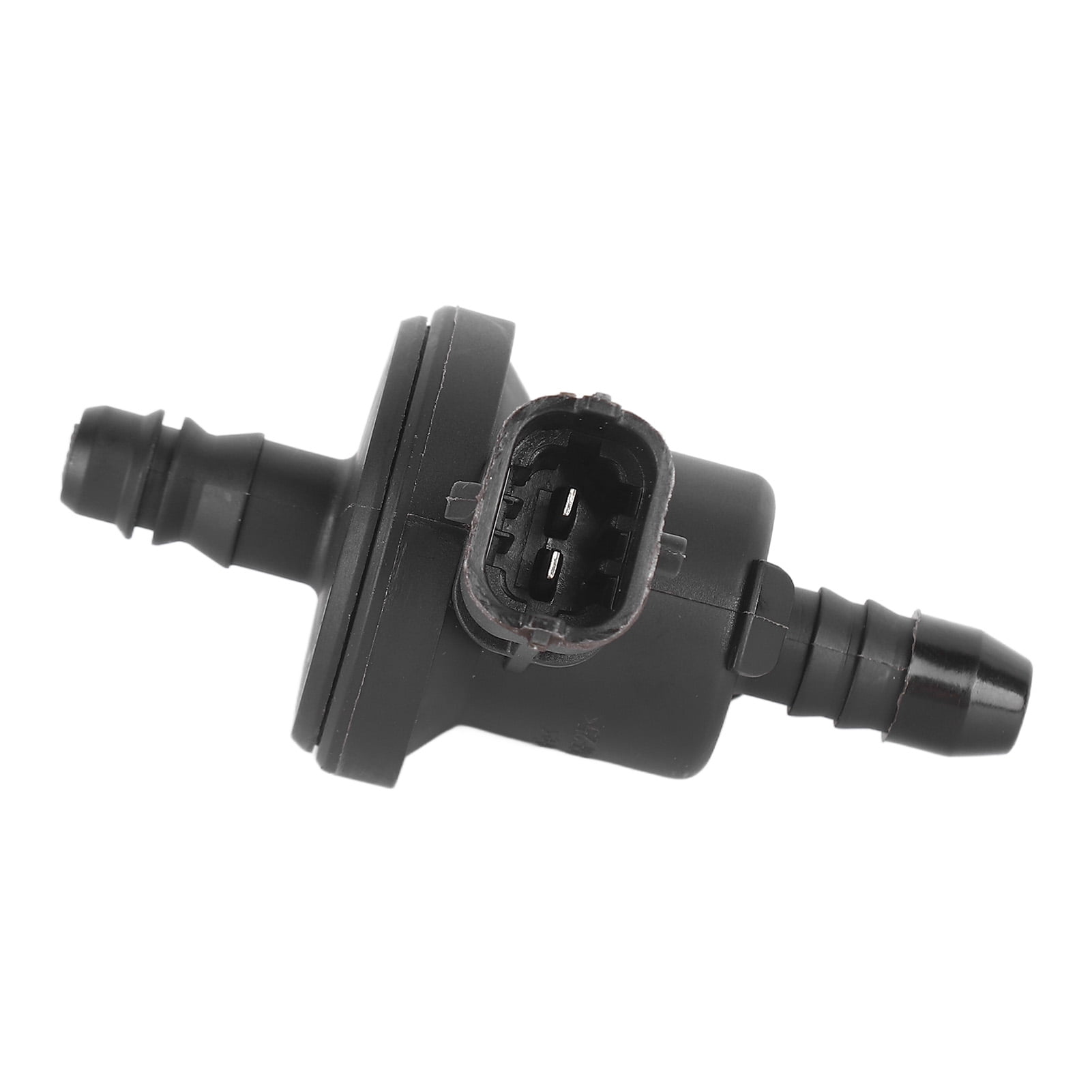 Canister Solenoid Purge Valve, 0280142500 Exhaust System Vacuum Purge