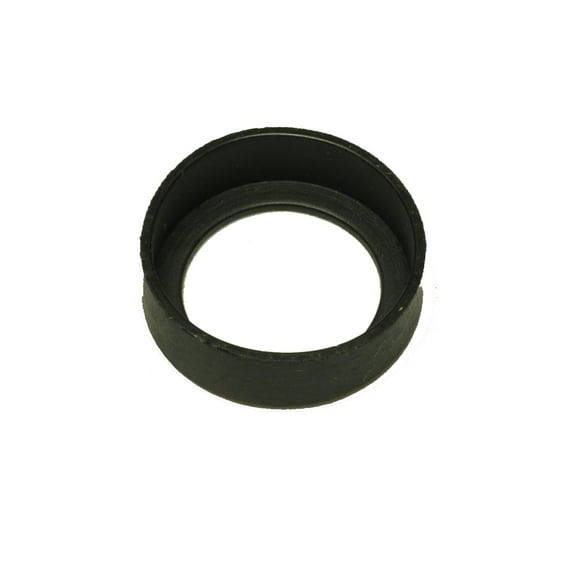Canister Vacuum Cleaner Motor Bearing Boot Designed To Fit Rainbow D3, D4C, D4CSE