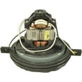 Canister Vacuum Cleaner Motor MG1, MG2 48571