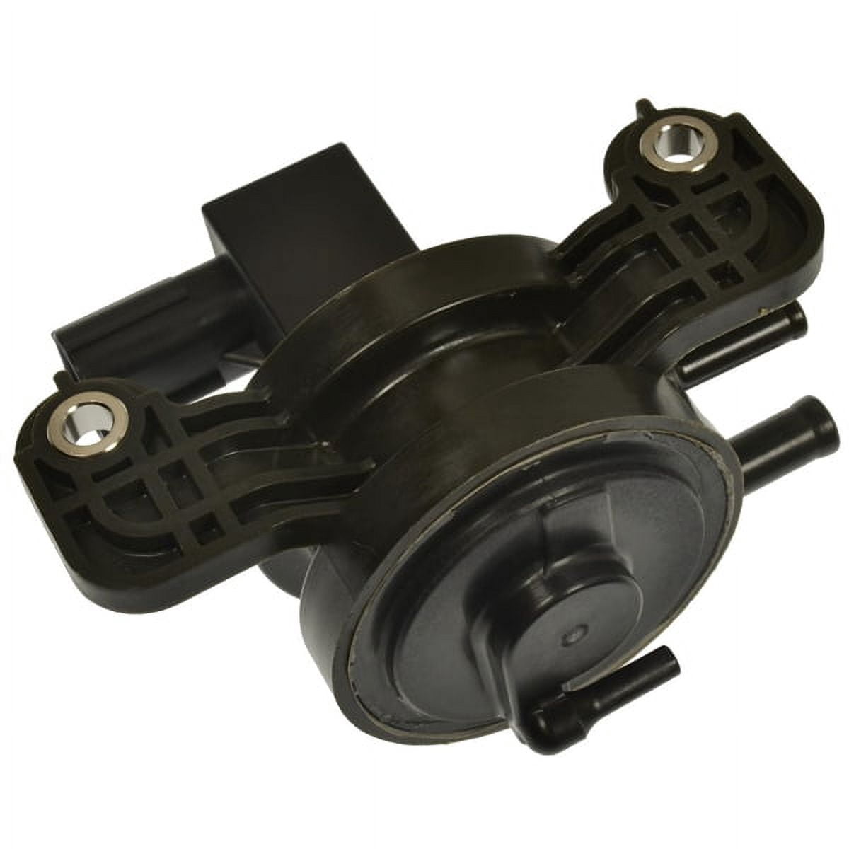 Canister Vent Solenoid